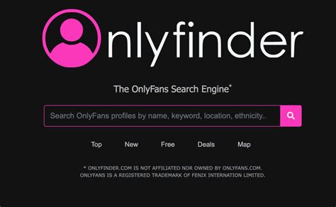 kay onlyfans|OnlyFans Search & Finder